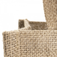 M3481 detalle 4