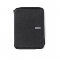 Carpeta bloc 20 hojas index - Ref. M3526
