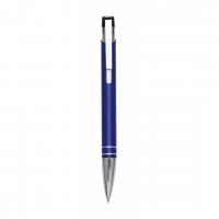 Bolgrafo carga jumbo fokus - Ref. M3527