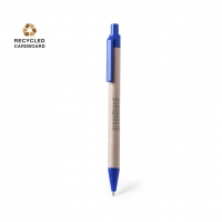 Bolgrafo tori - Ref. M3564