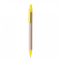 M3564 modelo 2