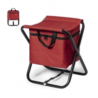 Silla nevera plegable xana - Ref. M3571