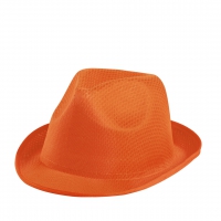 Sombrero braz - Ref. M3575