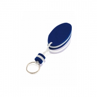 Llavero soke - Ref. M3583
