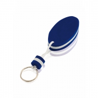 Llavero soke - Ref. M3583