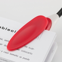 M3585 detalle 9