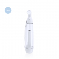 Vaporizador 70 ml bangui - Ref. M3593