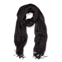 PASHMINA MAGNOLIA - Ref. M3613