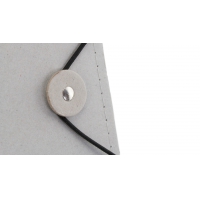 M3639 detalle 7