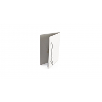 M3639 detalle 12