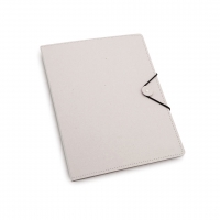 Carpeta bloc 20 hojas vimaz - Ref. M3639