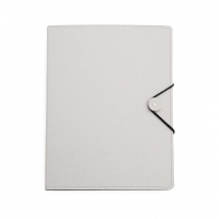 Carpeta bloc 20 hojas vimaz - Ref. M3639