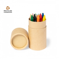 Set 13 piezas pixi - Ref. M3641