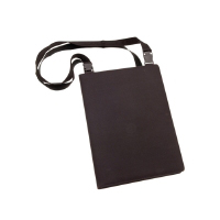 CARPETA BLOC 20 HOJAS CONQUER - Ref. M3646