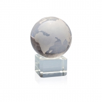 Bola world - Ref. M3661