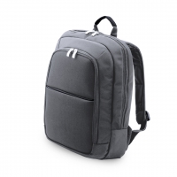 Mochila eris - Ref. M3668