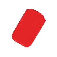 Funda momo - Ref. M3670