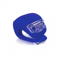 Linterna myrto - Ref. M3685