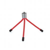 Trpode universal kyan - Ref. M3694