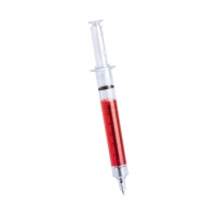 Bolgrafo medic - Ref. M3708