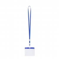 Identificador lanyard maes - Ref. M3709