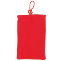 FUNDA MIM - Ref. M3732
