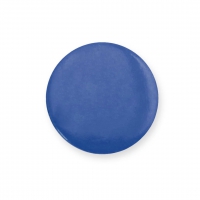 Pin turmi - Ref. M3741