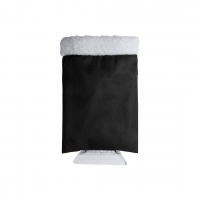 Rascador hielo dasha - Ref. M3760