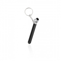 Medidor presin wen - Ref. M3761
