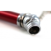 M3761 detalle 5