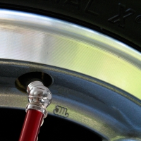 M3761 detalle 6