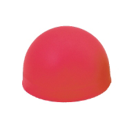 VELA ELCTRICA 1 LED. PILA BOTN INCLUIDA LIWA - Ref. M3762