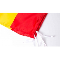 M3767 detalle 5