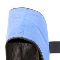 M3768 detalle 5