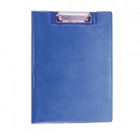 Carpeta clasor - Ref. M3774