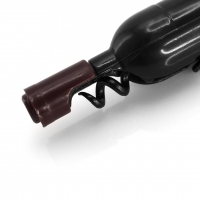 M3793 detalle 7
