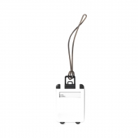 M3816 detalle 9