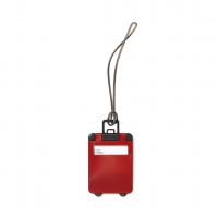 M3816 detalle 12