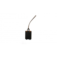M3816 detalle 6