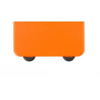 M3816 detalle 8