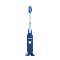 CEPILLO DIENTES KEKO - Ref. M3824