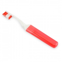 Cepillo dientes plegable hyron - Ref. M3825