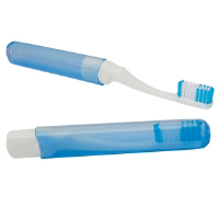 CEPILLO DIENTES HYRON - Ref. M3825