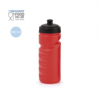 Bidn 500 ml iskan - Ref. M3837
