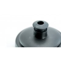 M3837 detalle 9