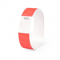 Pulsera events - Ref. M3841