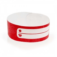 Pulsera mawi - Ref. M3842