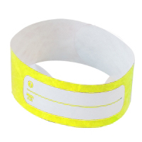 PULSERA MAWI - Ref. M3842