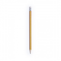 Lpiz graf - Ref. M3851