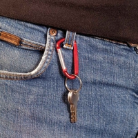 M3857 detalle 5